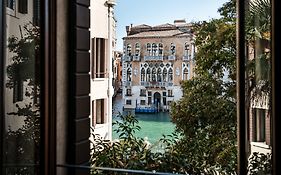 Aman Venice